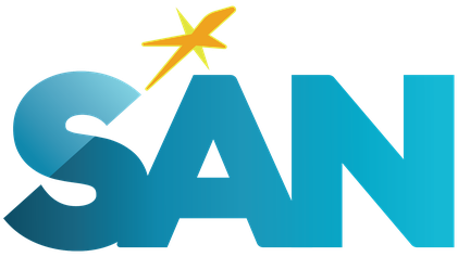 San Diego International Airport